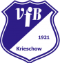 Bischofswerdaer FV