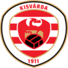 Cigand SE