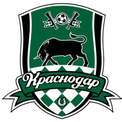 Gazovik Orenburg