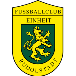 RSV Eintracht
