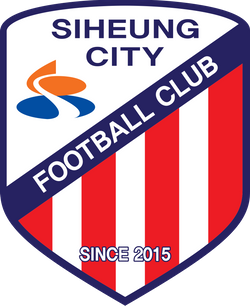 Gangneung Citizen