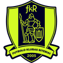 Kauno Zalgiris