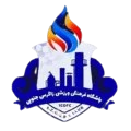Sanat Abadan