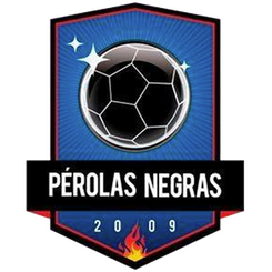 Minas ICESP DF Women