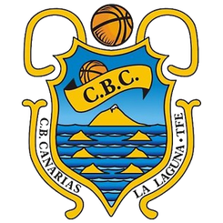DKV Joventut