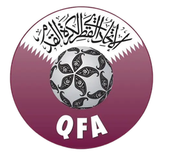 Sudan