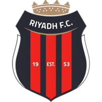 Al Okhdood
