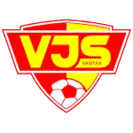 VJS Vantaa Women