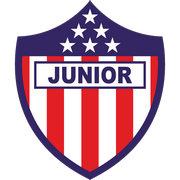 Fortaleza CEIF FC Women