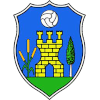 CD Egabrense