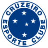 Barcelona SC(ECU)