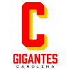 Manati