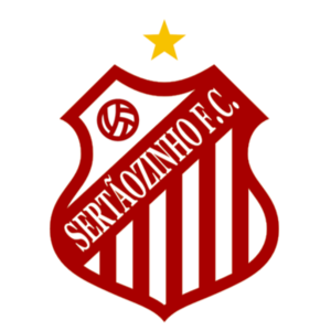 Sertaozinho -SP Youth