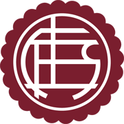 Club Atl&eacute;tico Lan&uacute;s